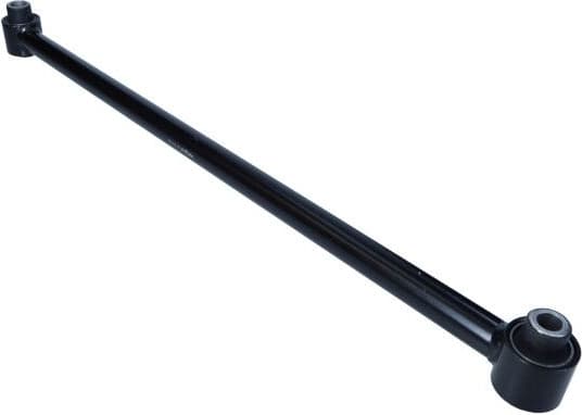 Control/Trailing Arm, wheel suspension 72-6162