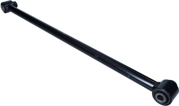 Control/Trailing Arm, wheel suspension 72-6162 - image 2