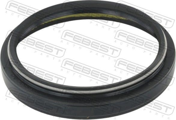 Shaft Seal, drive shaft 95GAY-62740813R