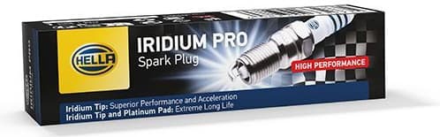 Spark Plug 8EH 188 706-941