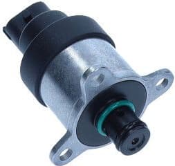 Control Valve, fuel quantity (common rail system) 17-0779