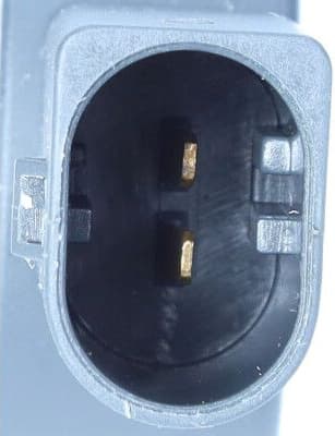 Pressure Control Valve, common rail system 17-0776