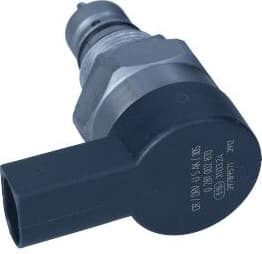 Pressure Control Valve, common rail system 17-0776 - image 3