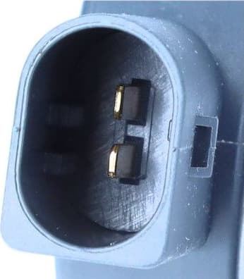 Pressure Control Valve, common rail system 17-0773