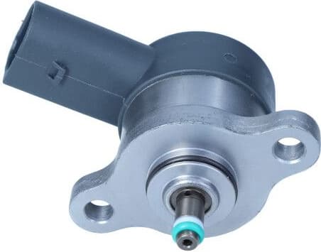 Pressure Control Valve, common rail system 17-0773 - image 2