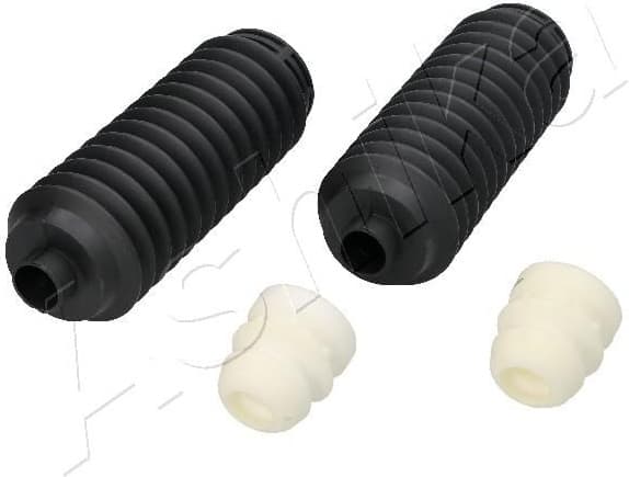 Dust Cover Kit, shock absorber 159-00-0326