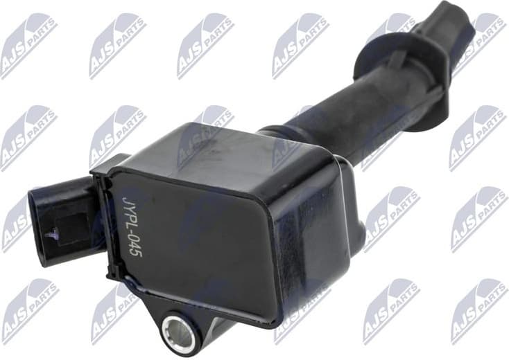 Ignition Coil ECZ-PL-045 - image 2