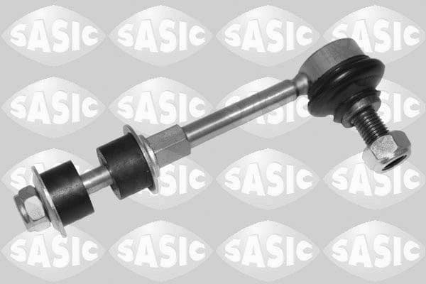 Link/Coupling Rod, stabiliser bar 2306282