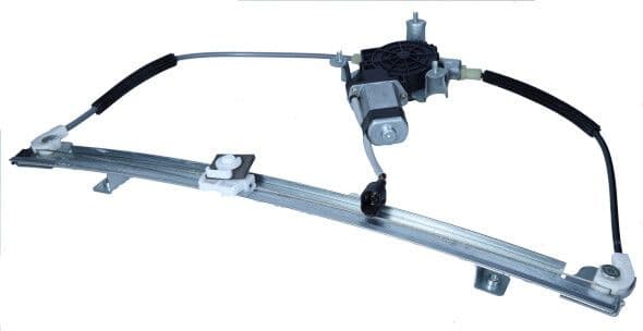 Window Regulator 50-0855