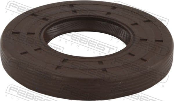 Shaft Seal, differential 95GBY-28560808R