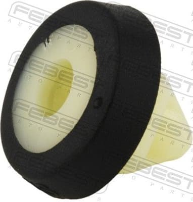 Clip, trim/protection strip 88570-164