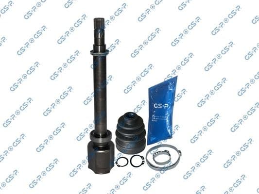 Joint Kit, drive shaft 650051