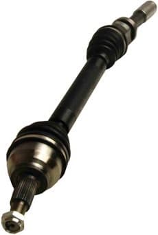 Drive Shaft 49-1184