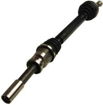 Drive Shaft 49-1184 - image 2
