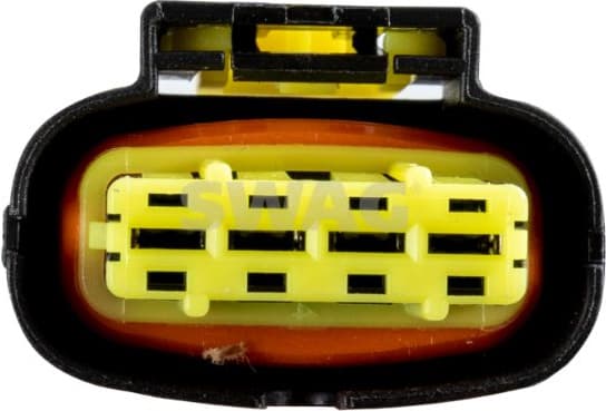 Oxygen Sensor 33 10 3203 - image 2