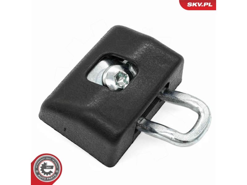 Boot Lock 16SKV940 - image 2