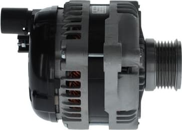 Alternator 1 986 A01 821