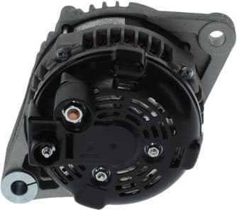 Alternator 1 986 A01 821 - image 2