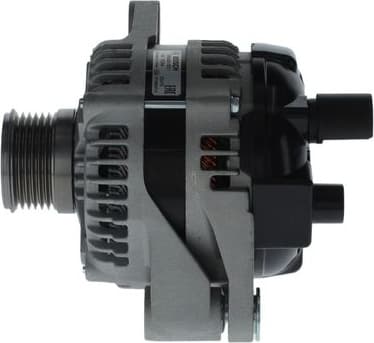 Alternator 1 986 A01 821 - image 3