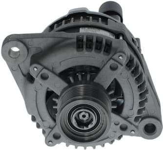 Alternator 1 986 A01 821 - image 4