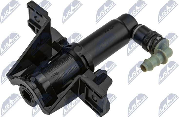 Washer Fluid Jet, headlight cleaning EDS-KA-000