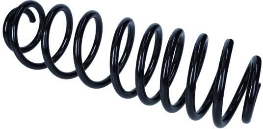 Suspension Spring 60-1016