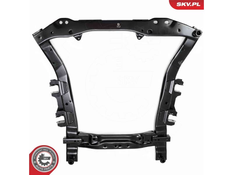 Support Frame/Subframe 64SKV148
