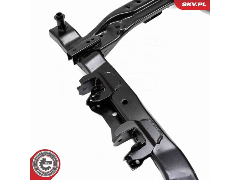 Support Frame/Subframe 64SKV148 - image 3