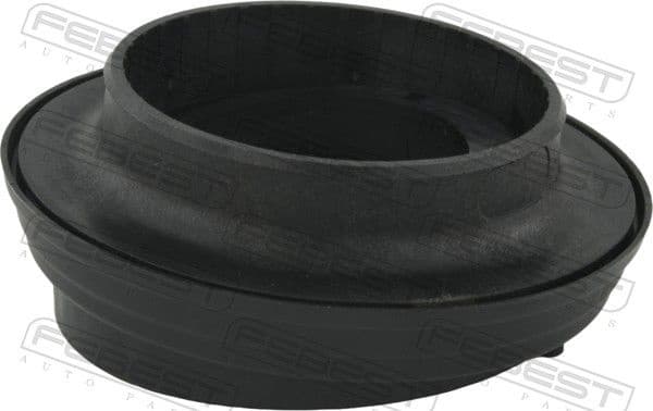 Rolling Bearing, suspension strut support mount PGB-308F