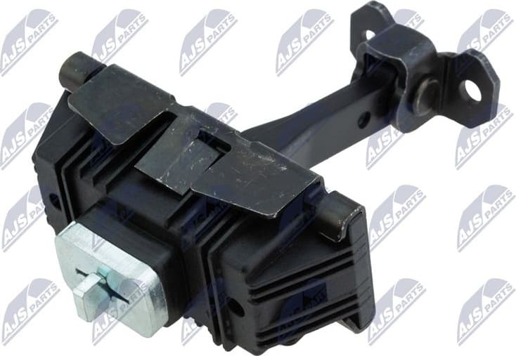 Door Check EZC-ME-227