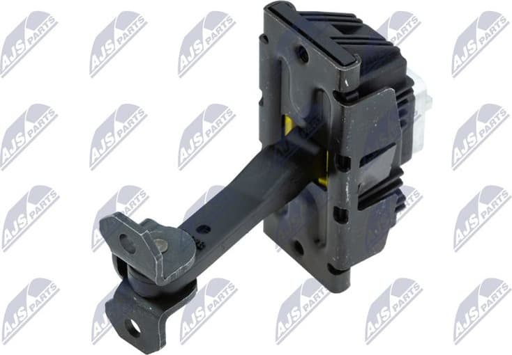 Door Check EZC-ME-227 - image 2