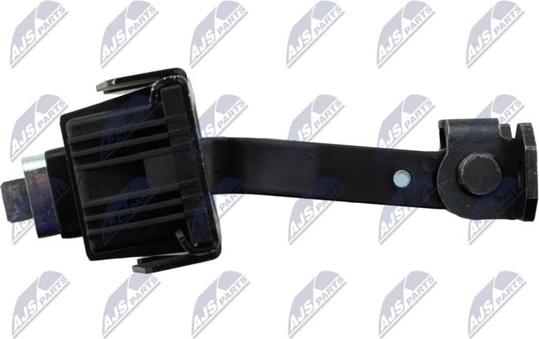 Door Check EZC-ME-227 - image 3