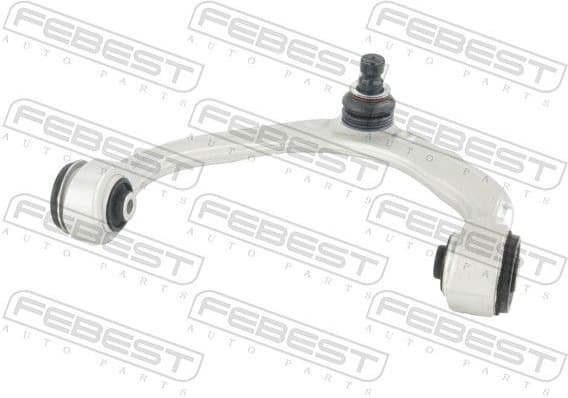 Control/Trailing Arm, wheel suspension 1924-E70FUPR