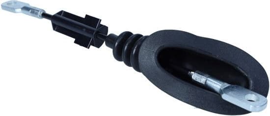 Cable Pull, parking brake 32-1578
