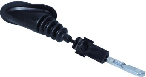 Cable Pull, parking brake 32-1578 - image 2