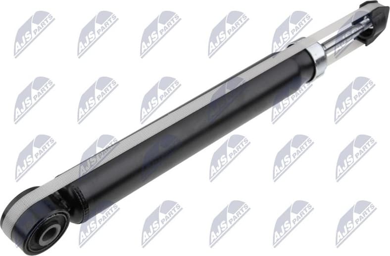 Shock Absorber A-VW-029 - image 2