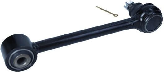 Control/Trailing Arm, wheel suspension 72-6131 - image 2