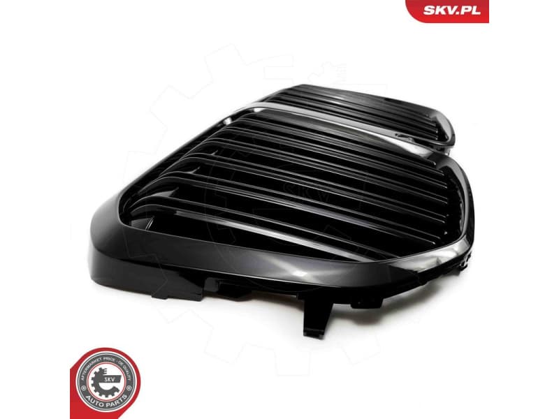 Radiator Grille 66SKV315 - image 5