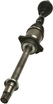 Drive Shaft 49-1208 - image 2