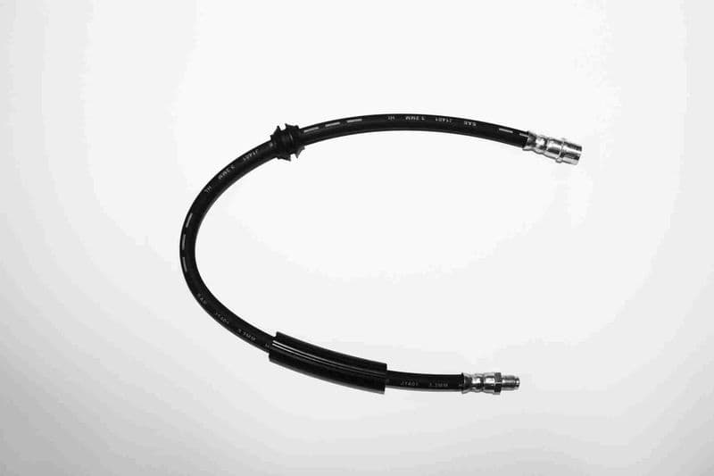 Brake Hose ESSENTIAL LINE T 50 042