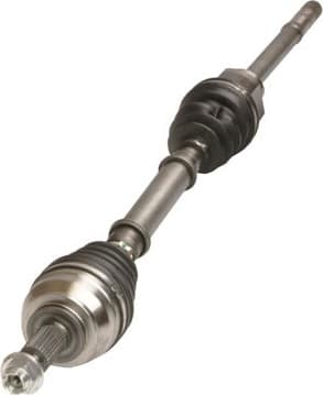 Drive Shaft 49-2474