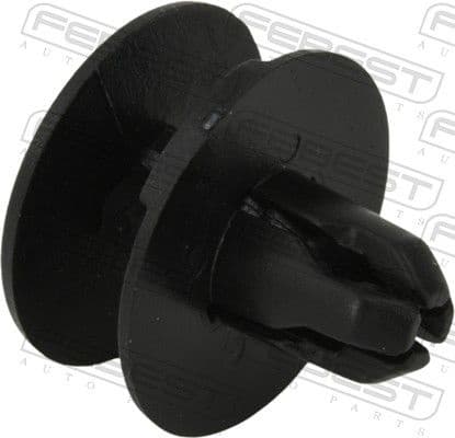 Clip, trim/protection strip 88570-121