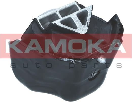 Mounting, engine 890452 - image 3