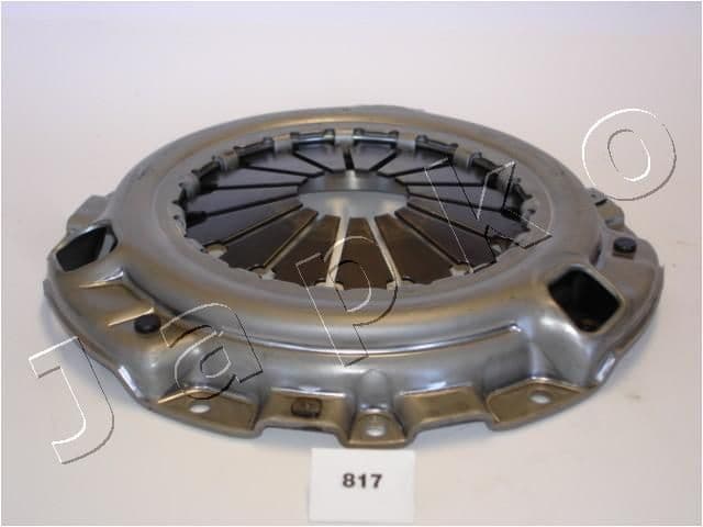 Clutch Pressure Plate 70817