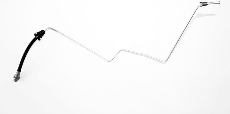 Brake Hose ESSENTIAL LINE T 24 176