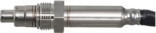 NOx Sensor, NOx catalytic converter 6PN 358 307-101 - image 2