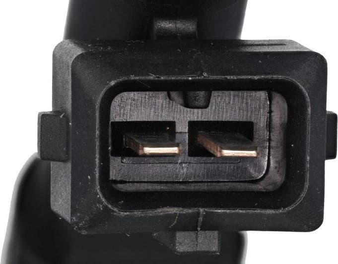 Injector 348267 - image 2