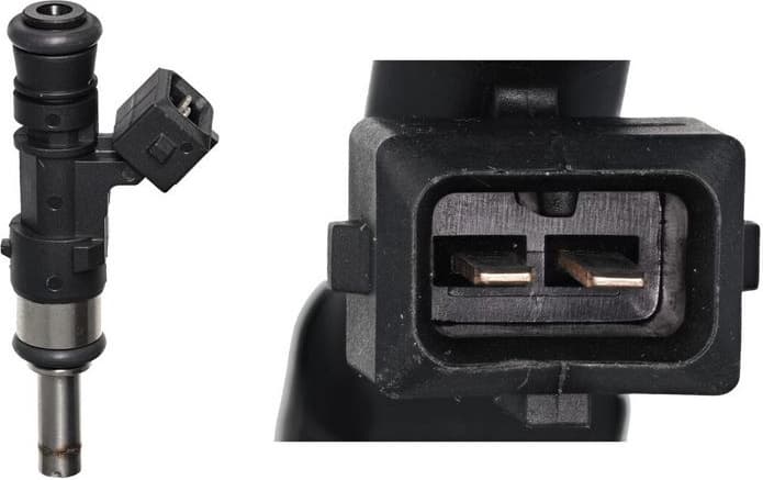 Injector 348267 - image 3