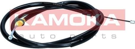 Cable Pull, parking brake 1190634