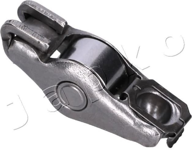 Rocker Arm, engine timing 7KI002